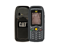 CAT B25 - 218970 - zdjęcie 1